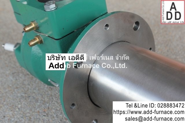 Eclipse Burner TJ0150 (9)
